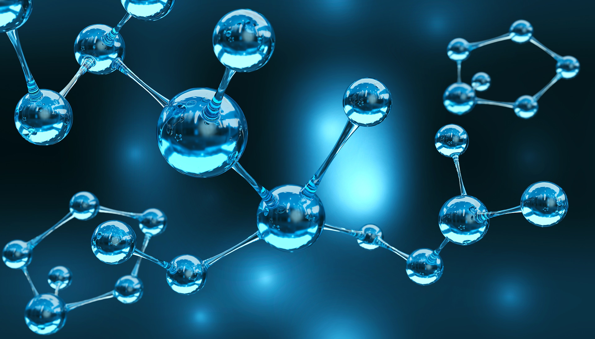 Medical-grade peptide therapy at iCRYO Okatie-Bluffton